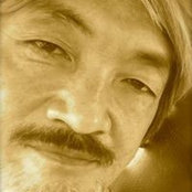 Kazuya Kimura's photo
