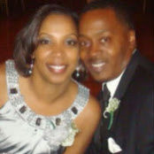 Foto von SHAWNTEL JACKSON