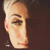 Amanda Wilkinson's photo