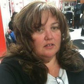 Janet Woolsey's photo