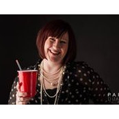 Tiffany Andrus's photo