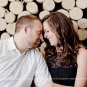 Emily Leapard's photo