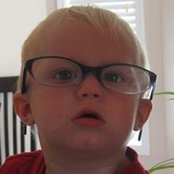 Thomas Miller's photo