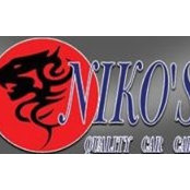 Niko's Car's photo