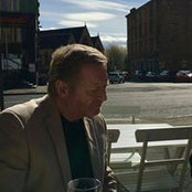 George Bright's photo