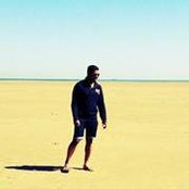 Akash Sinha's photo