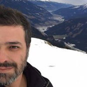 Nuno PNs billede