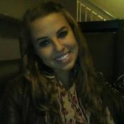 Savannah Morgans foto