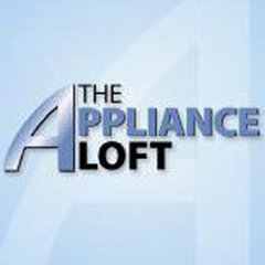 The Appliance Loft