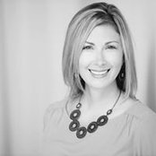 Melissa Hurst's photo