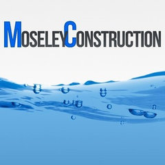 Moseley Construction