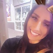 Elle Town's photo