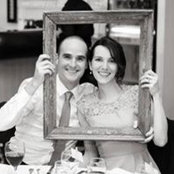 Kate Modlock's photo
