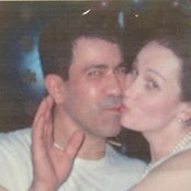 Hamid Elbarhdadi's photo