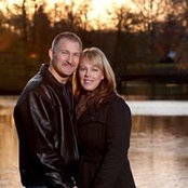 Foto von Carrie Card