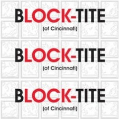 Block-Tite of Cincinnati