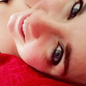 Caitlin Fox's photo