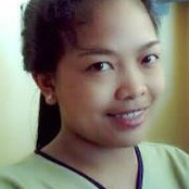 Jane Ferrers foto