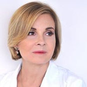 Beatriz Amendola's photo