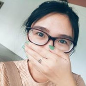 Đỗ Trung Thành's photo