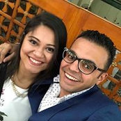 Foto de Maria Riad
