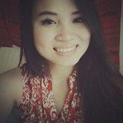 Photo de Kimmy Dinh