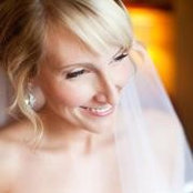 Cara Cochran's photo