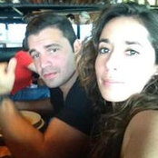 Rodrigo Sarmiento's photo