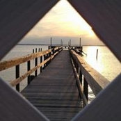 Melissa Scott's photo
