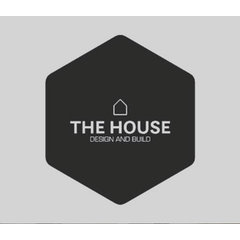 The House Design and Build