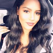 Patsy Robles-Pena's photo