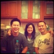 Rey Lukita's photo