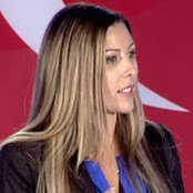 Kristin Wilds foto