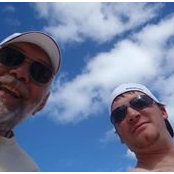 Jason Shipp's photo