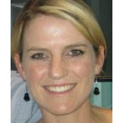 Melissa Hurrell's photo