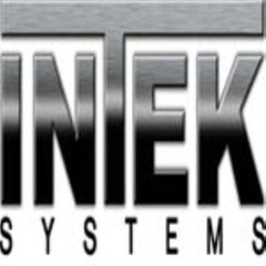 Intek Systems