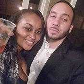 Crystal N Cuba Ponce's photo