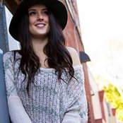 Nicole Della Maggiore's photo