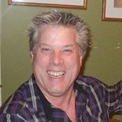 Sylvain Houle's photo