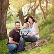 Kassi White's photo