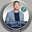 Robert Song Team | Compass Danville Realtors