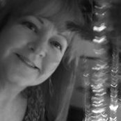 Donna Stutin's photo