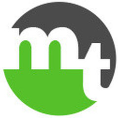 Material Tiger