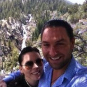 Anthony Karnazes's photo