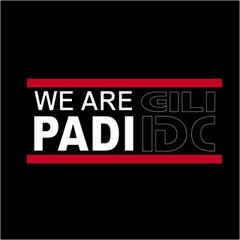 Gili IDC Indonesia – PADI Instructor Development C