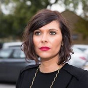 Audrey Compart's photo