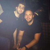 Eliau Cavallopazzo's photo