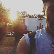 Ricco da Silva's photo