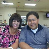 Ramon Constancio's photo