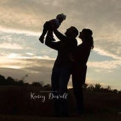 Liz Meyr's photo